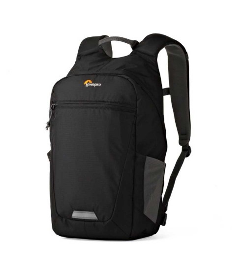 Lowepro Photo Hatchback BP 150 AW II